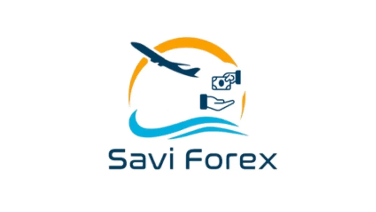 Savi Forex and Tours Pvt Ltd 1