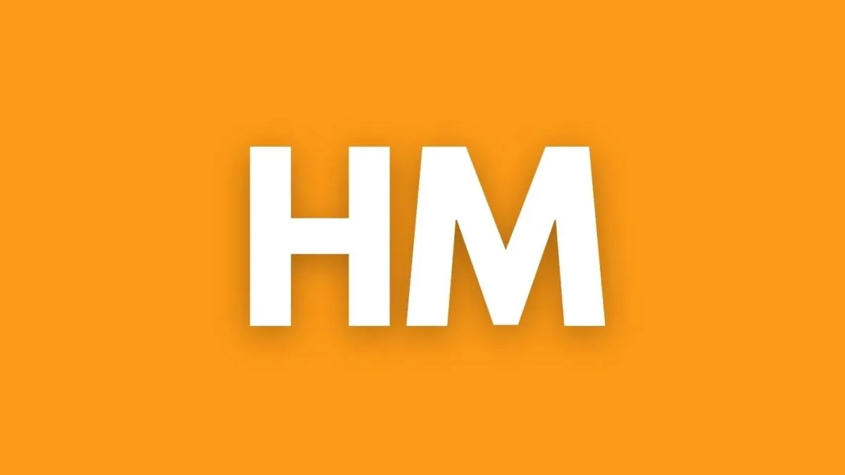 Best seo company in india | HM Digital Solution 1