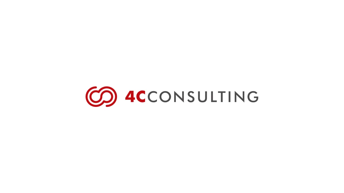 4C Consulting 1