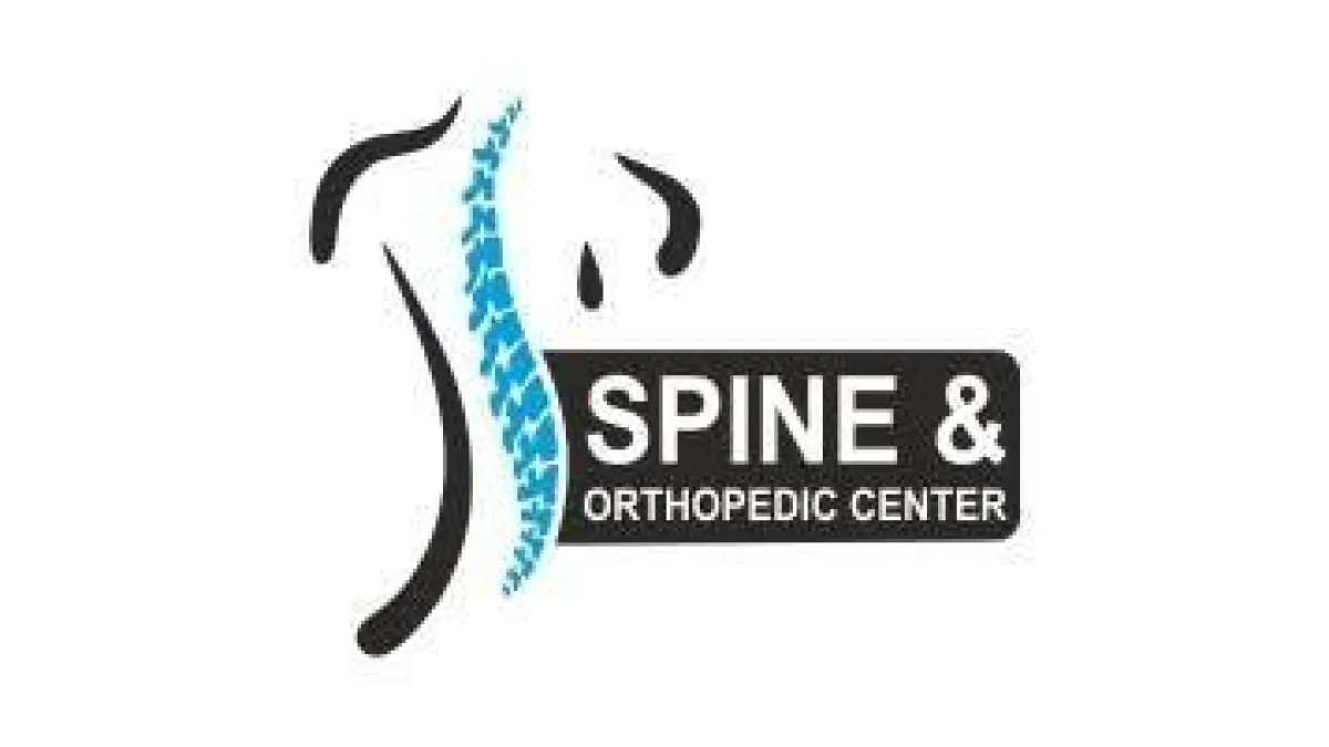 Spine And Orthopedic Center 1