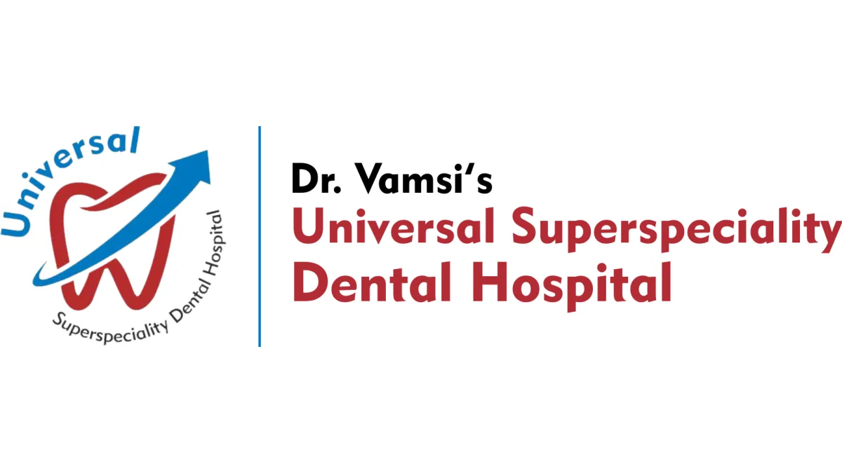 Unveiling Your Perfect Smile: A Guide to the Best Aligners in Sainikpuri 1