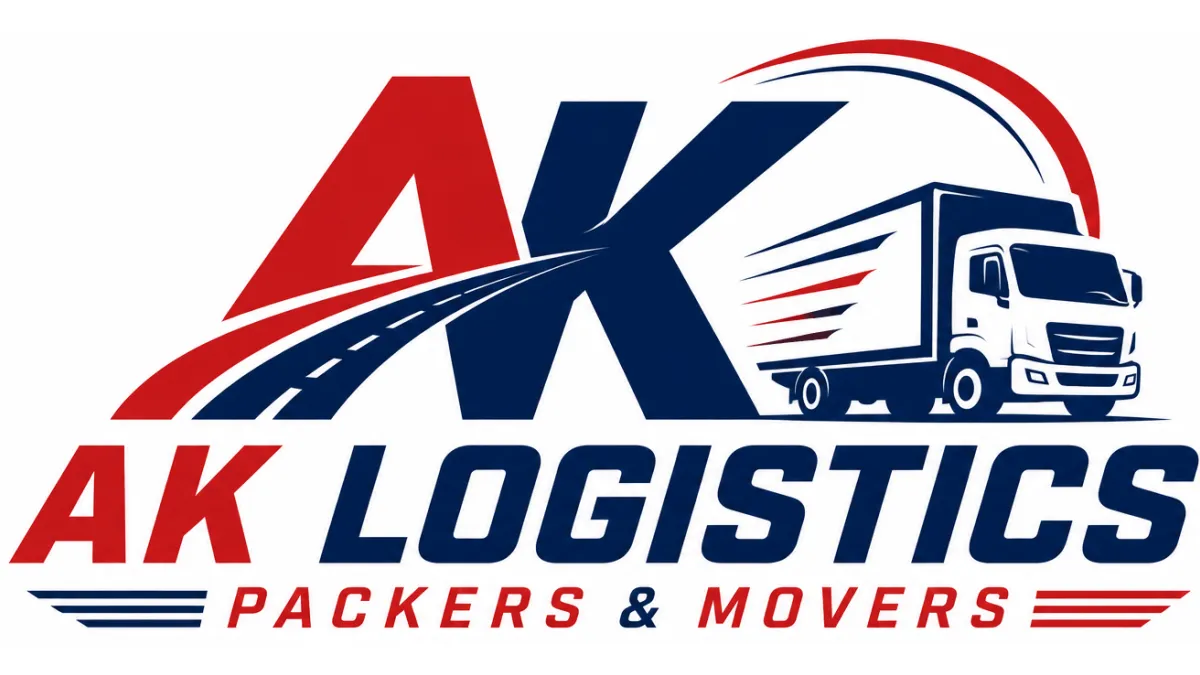 AK Logistics Packers & Movers &ndash; Packers and Movers in Vaishali Nagar Jaipur 1