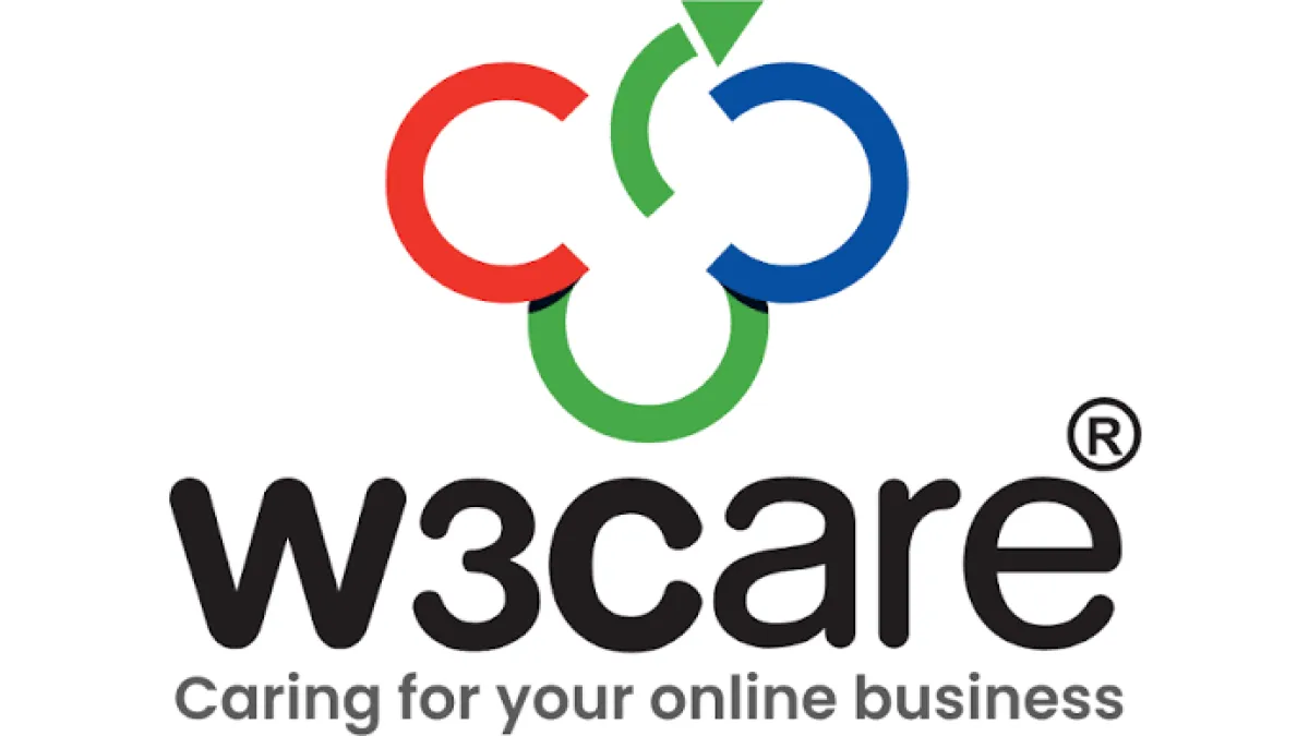 W3care 1