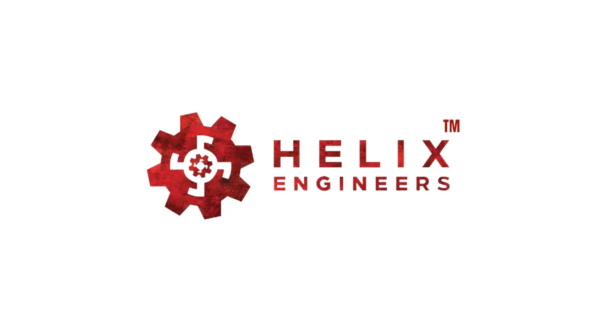 Helix Engineers - Scissor Lift Table For Factory Loading, Hydraulic Scissor Lift Table Supplier in Ahmedabad, Gujarat. 1