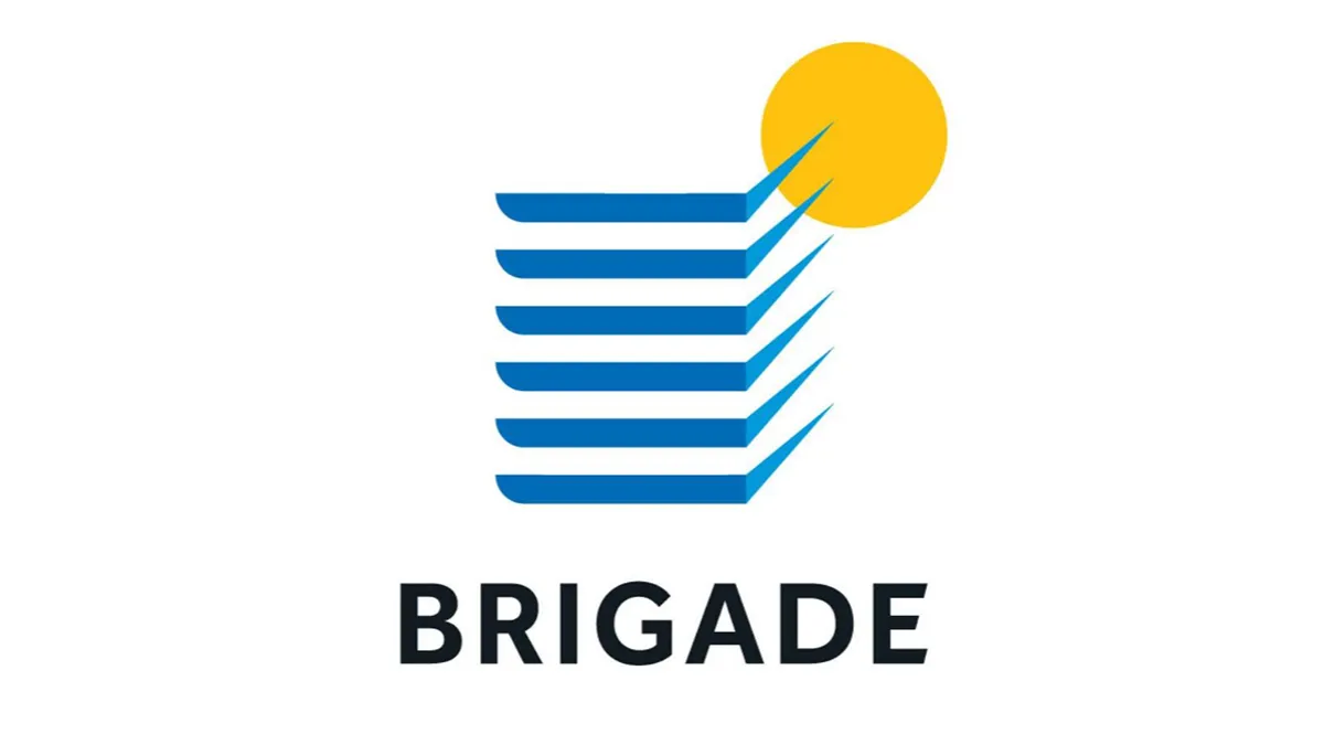 Brigade Senate 1- Luxury Spaces in Hebbal Bangalore 1