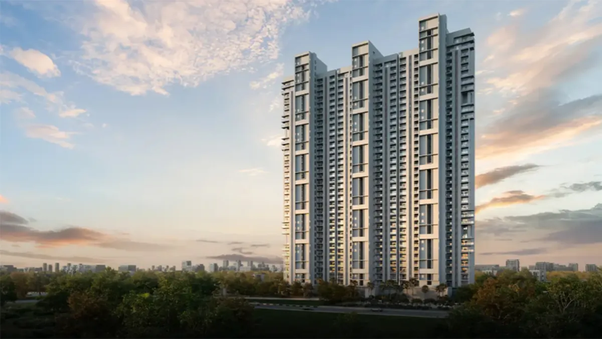 Birla Sector 71 Gurgaon Residential Projects 1