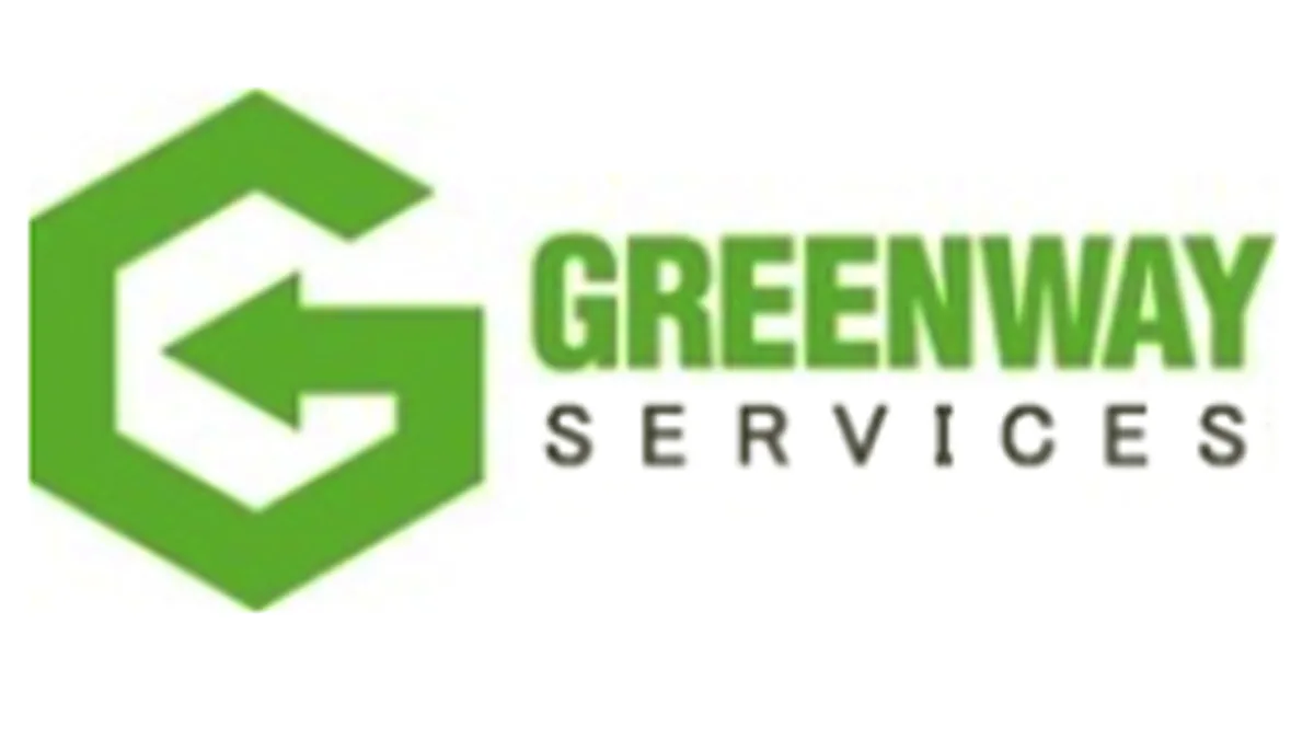 Greenway Services 1