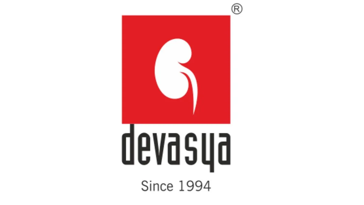 Devasya Hospital- Best Kidney Hospital In India 1