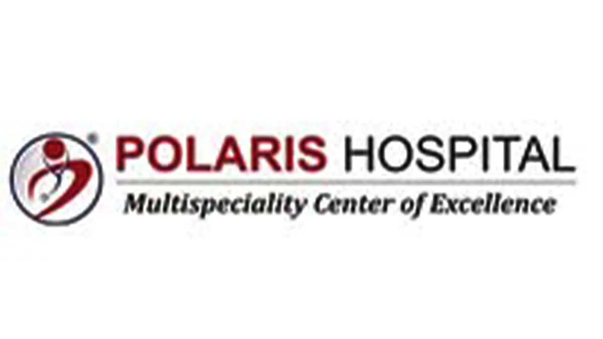Polaris Hospital | Multispeciality Hospital In Kharghar 1