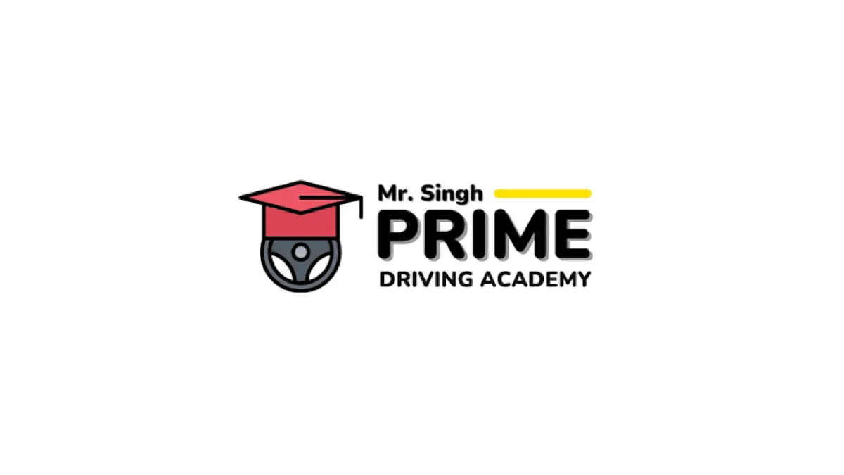 Top Car Driving School in Lajpat Nagar - Mr.Singh Prime Driving Academy 1