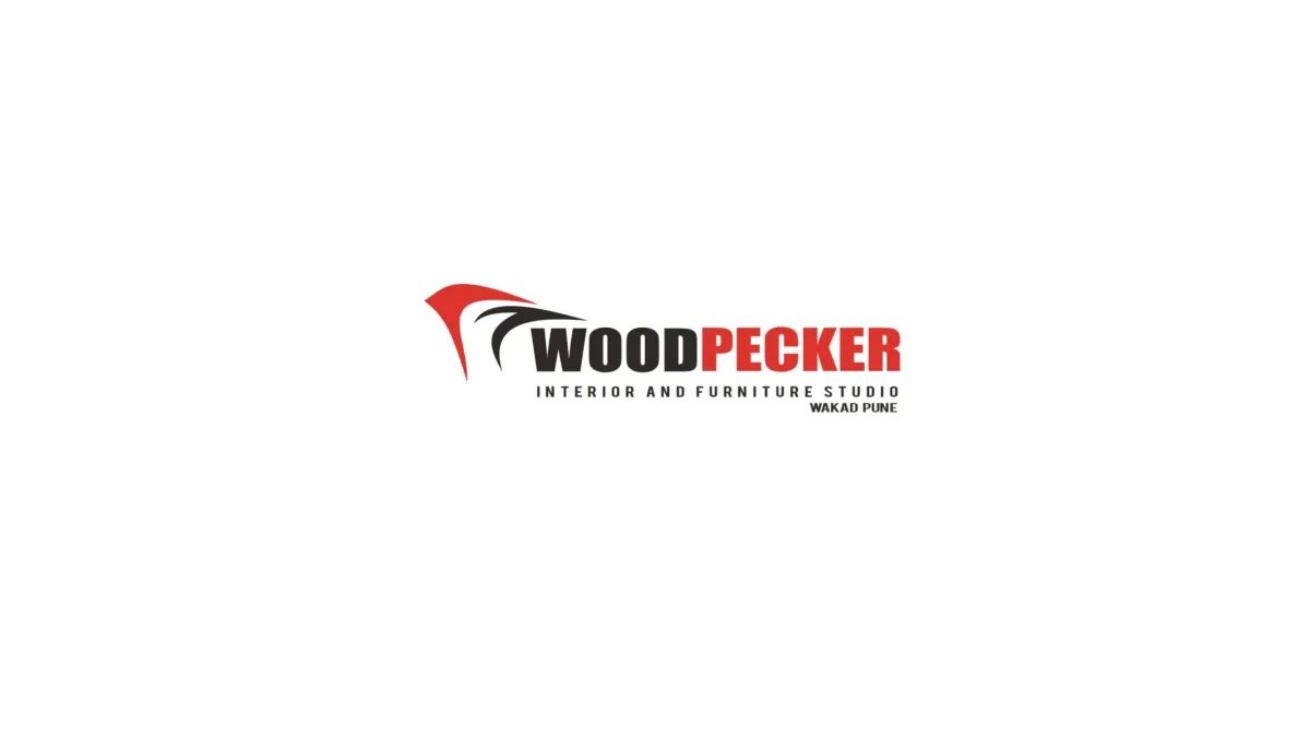 Woodpecker Furniture 1