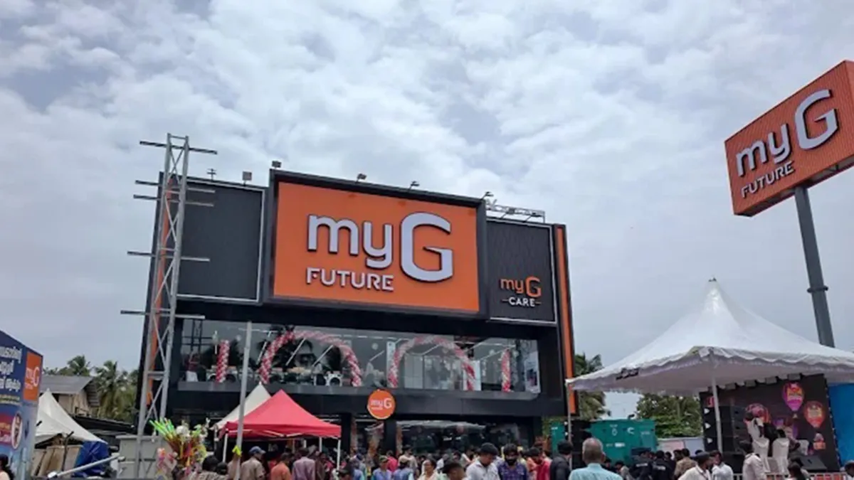 myG Future Chavakkad 1