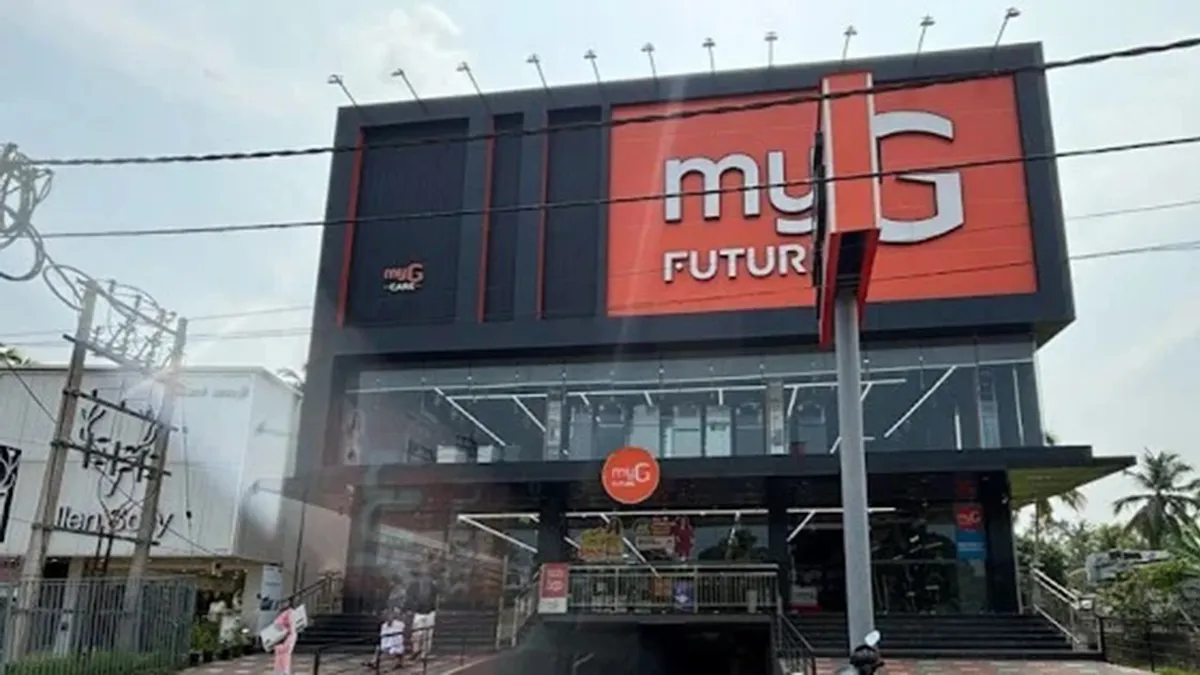 myG Future Karunagappally 1