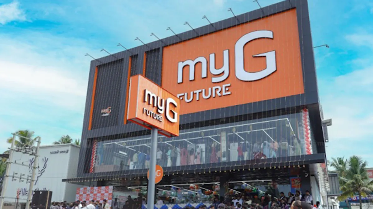 myG Future Karunagappally 2