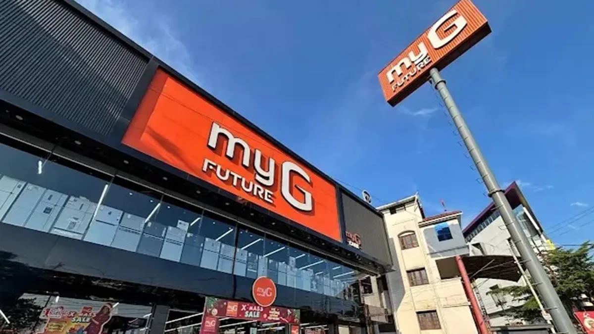 myG Future Mannarkkad 2