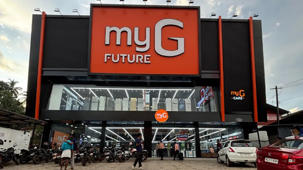 myG Future NILAMBUR 1
