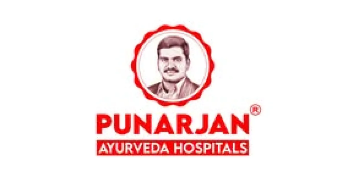 Best Blood Cancer Treatment Hospitals in Delhi 1