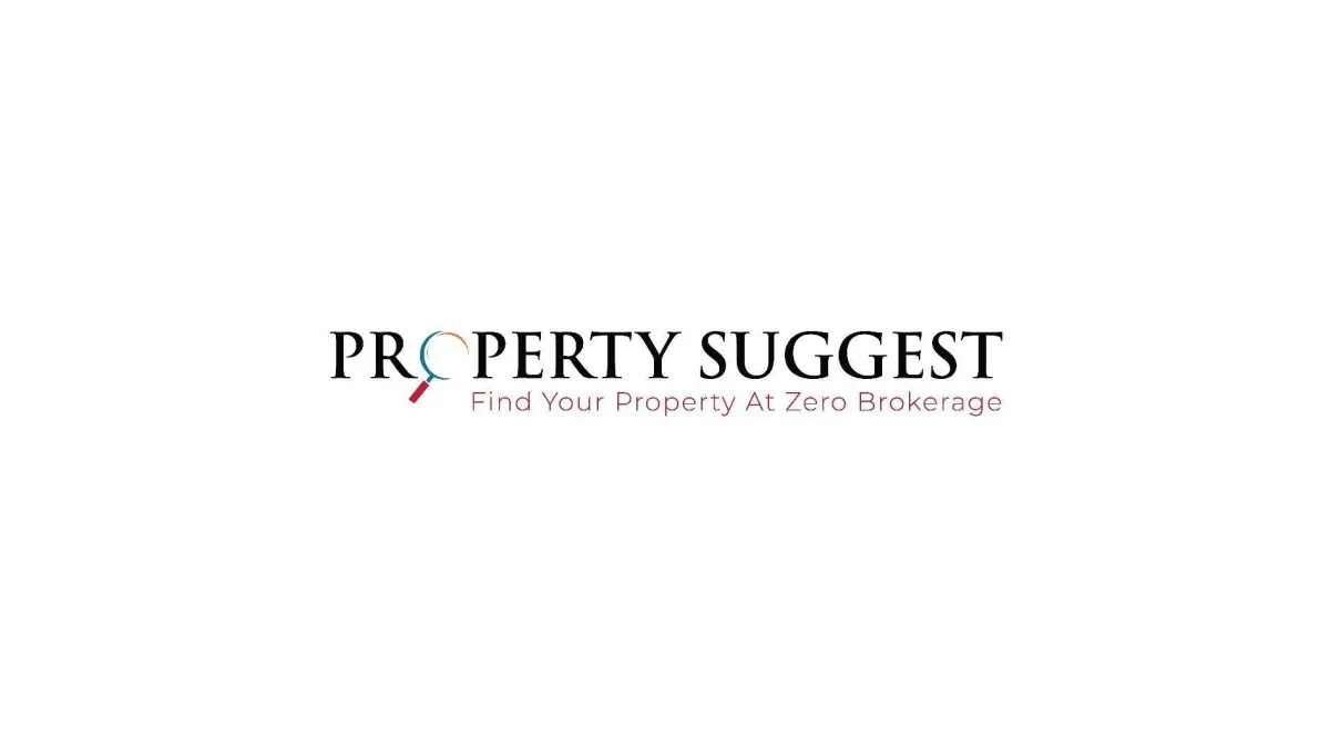 Property Suggest - Property Consultancy in Bengaluru 1