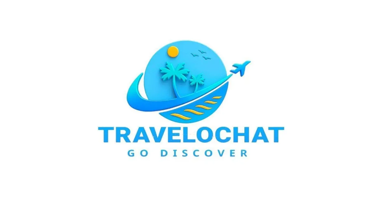 traveolchat.com 1