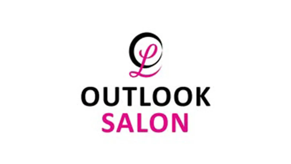Outlook Unisex Salon & Nail Art - AWHO, Sandeep Vihar 1