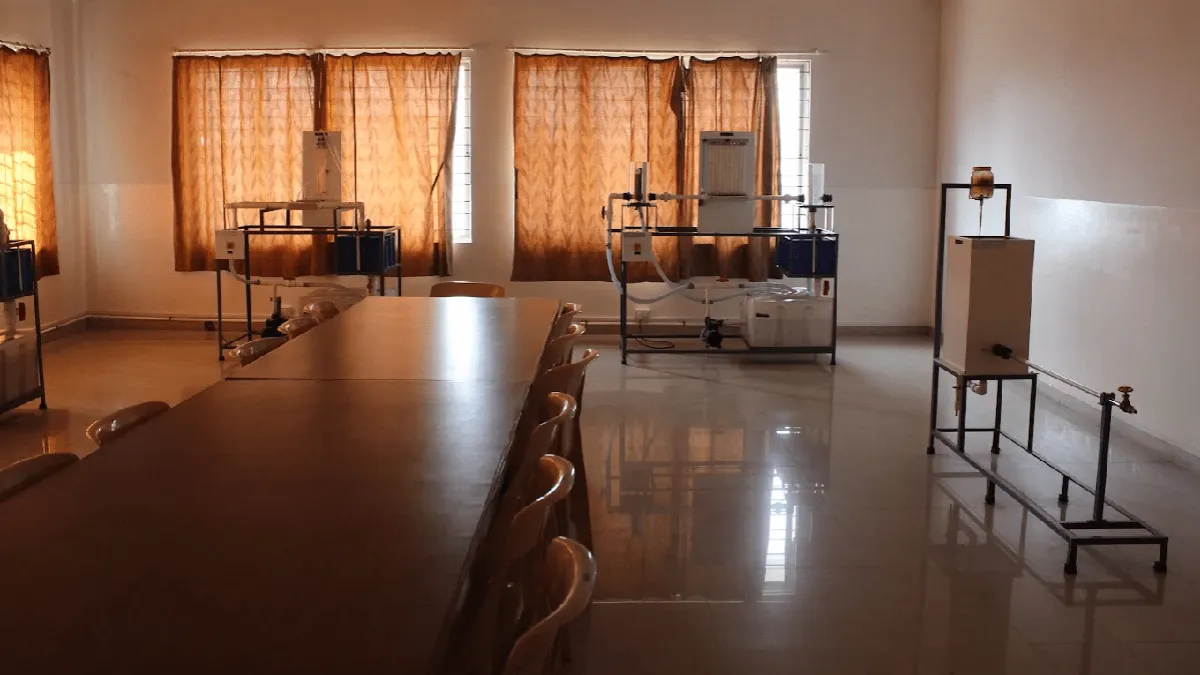 DPCOE - Dhole Patil College Of Engineering 2