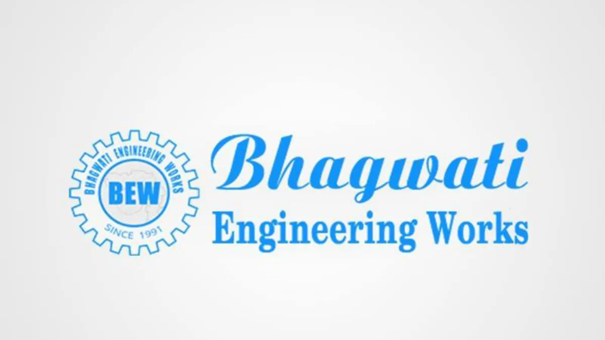 Top Quality of processing Pumps Manufacturer chemical 1