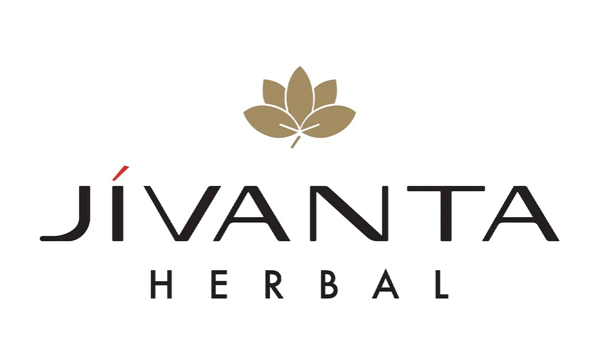 Jivanta Herbal 1