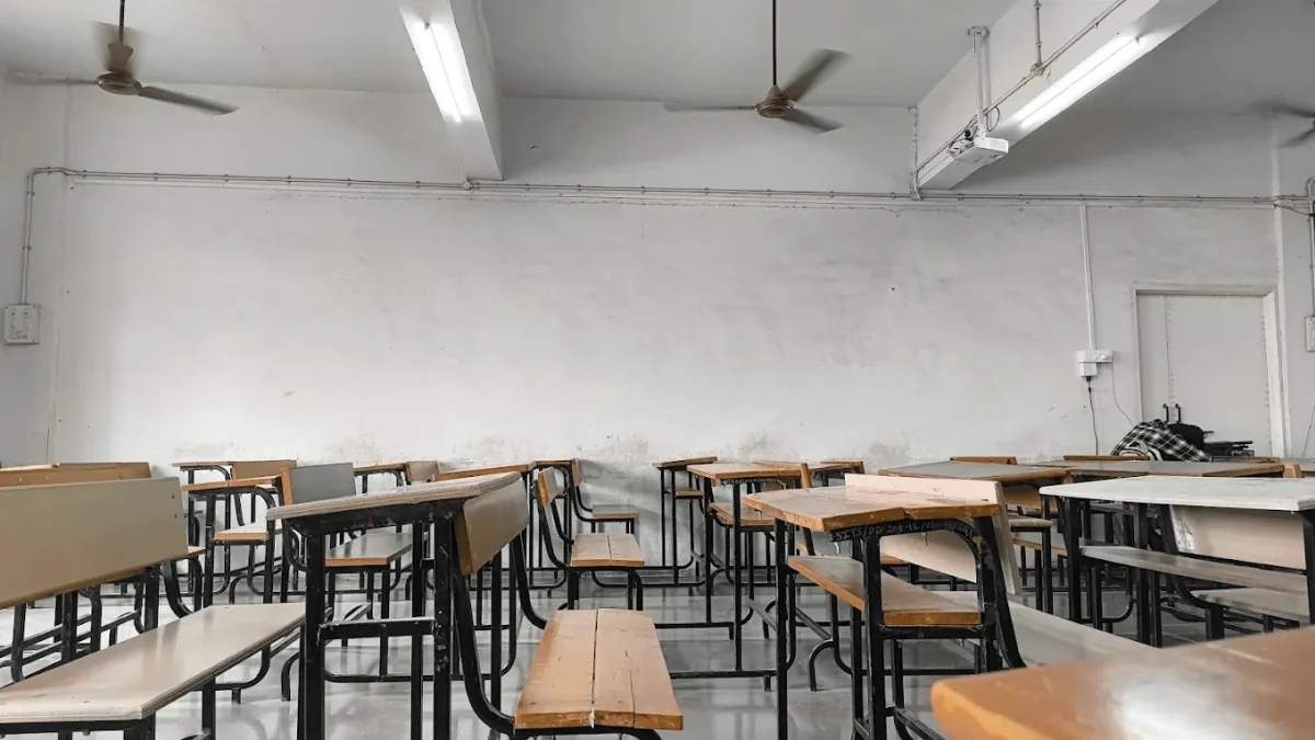 Sinhgad Institute Of Technology And Science (SITS) 2