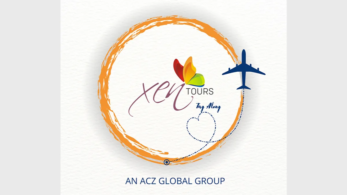Xen Tours | Best Tours & Travel Agency in Bangalore 1