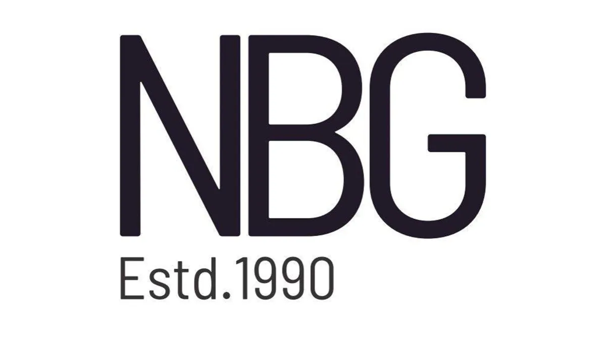 NBG Printographic machinery 1