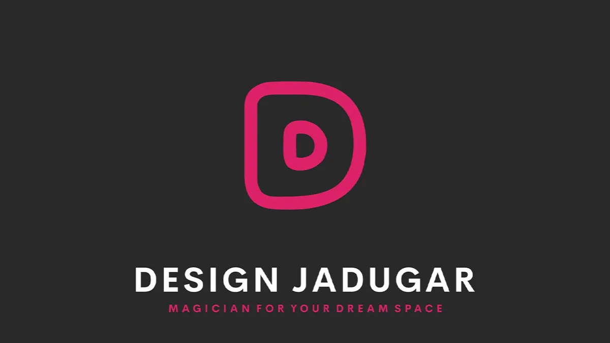Design Jadugar 1