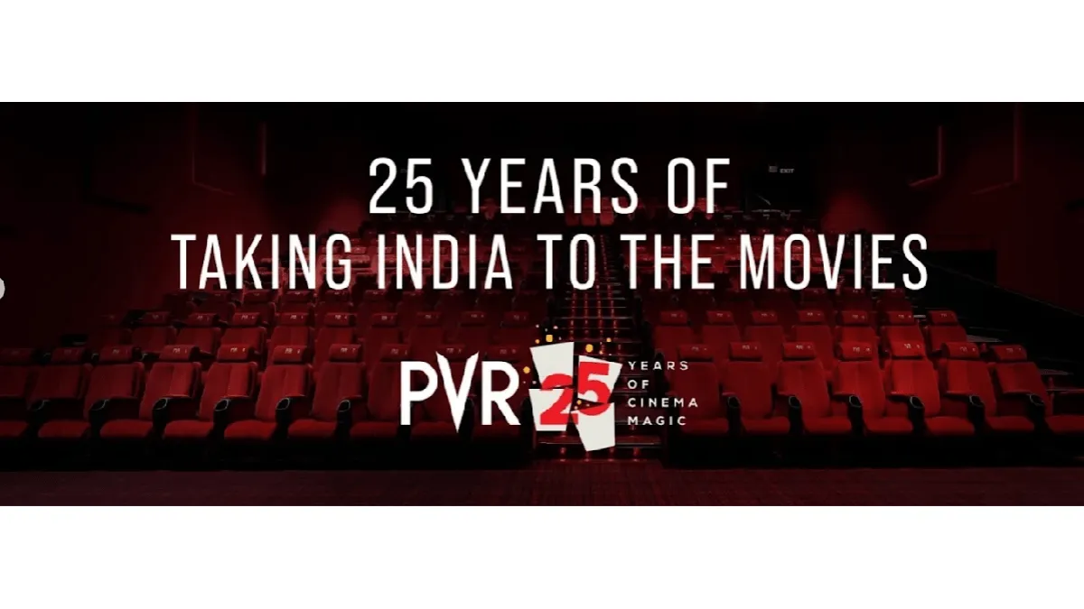 Inox Royal Heritage Mall 3