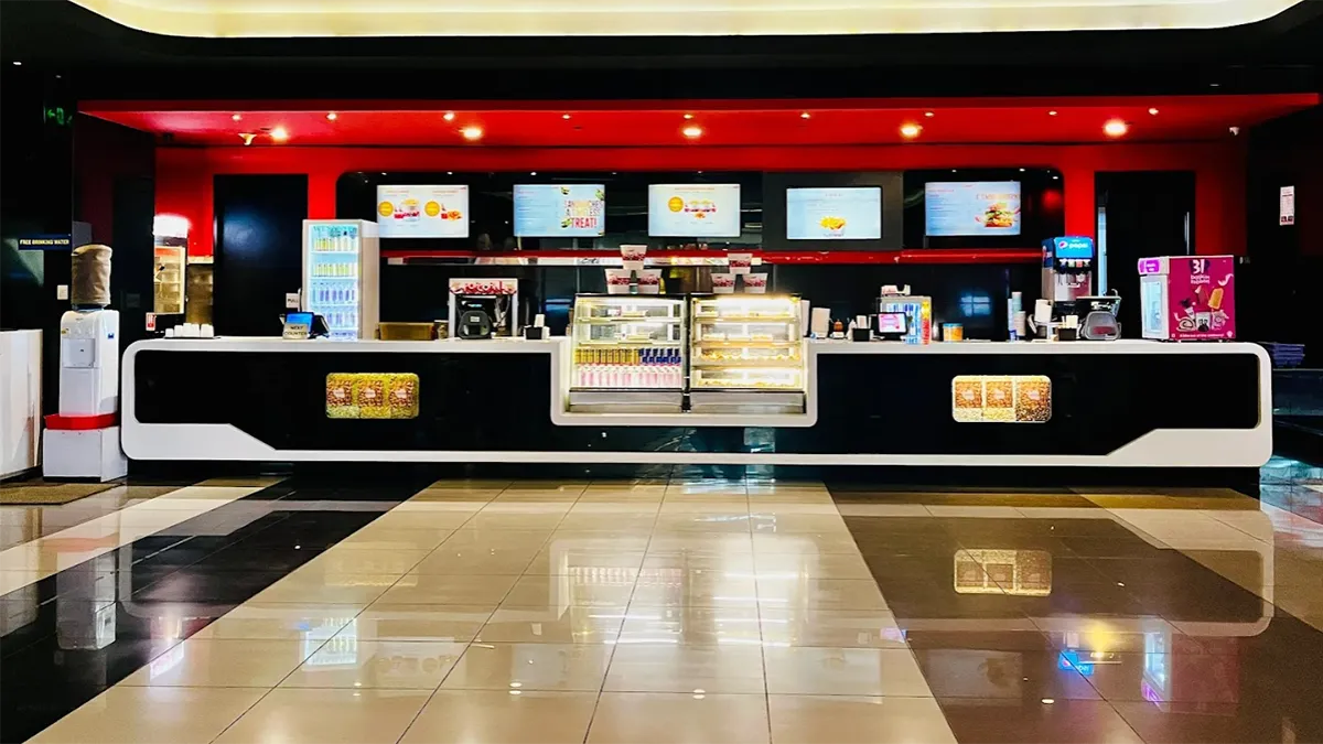 Abhiruchi City Pride 3