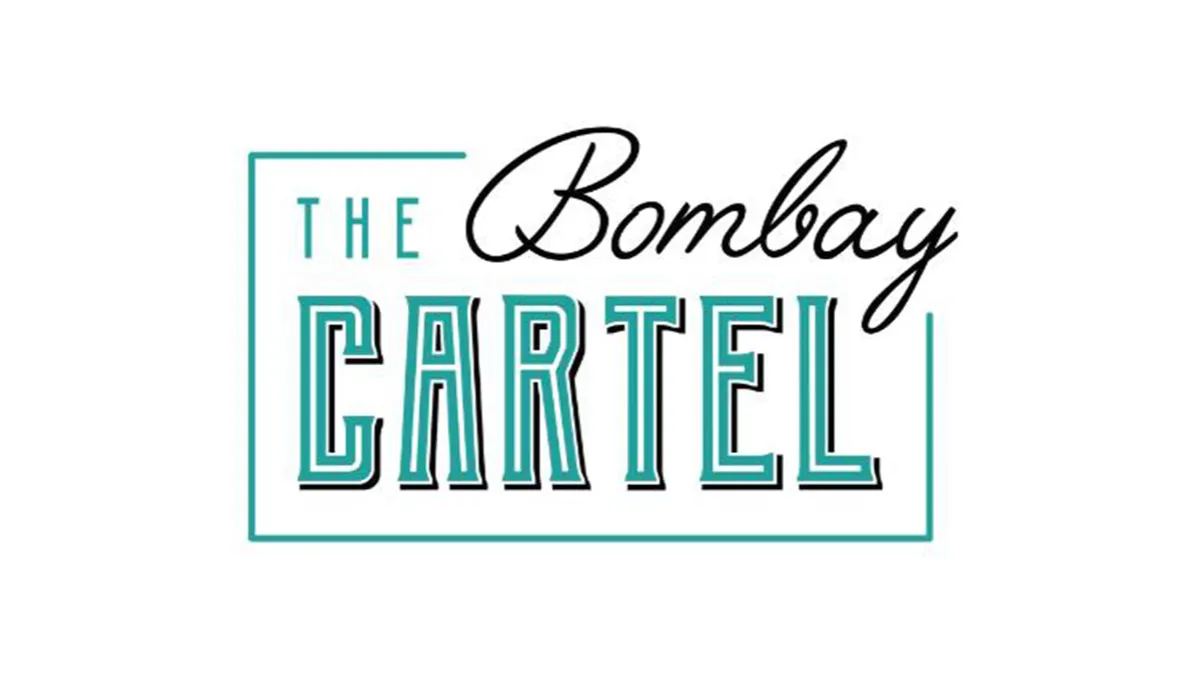 The Bombay Cartel 2