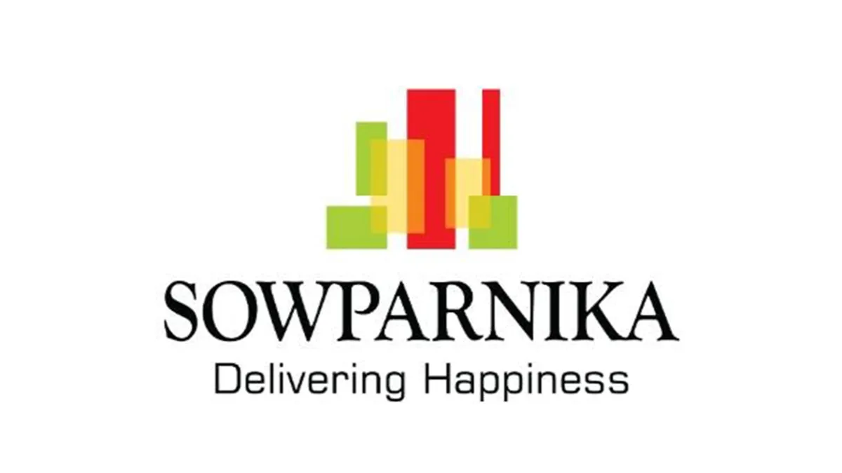 Sowparnika Projects 1