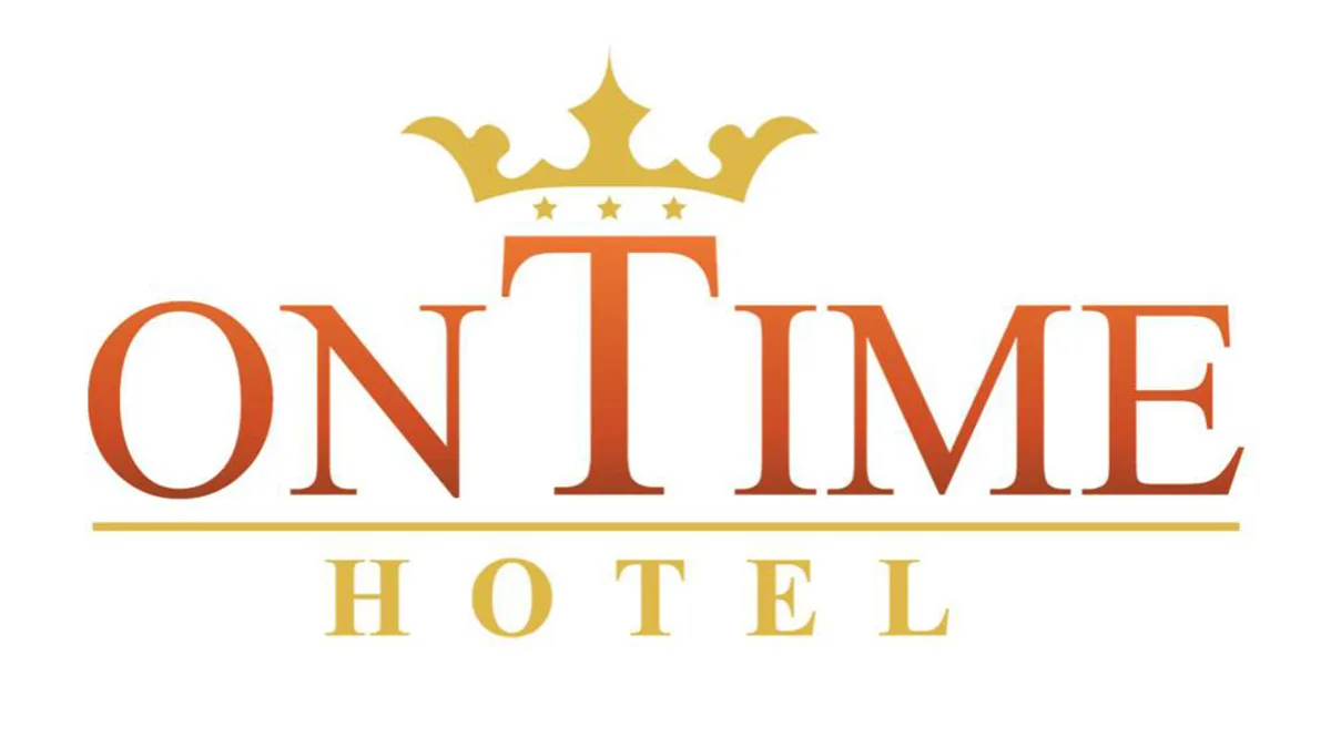 The Ontime Hotel 3