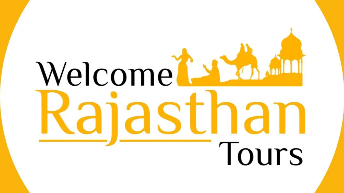 Rajasthan Tour Packages 1