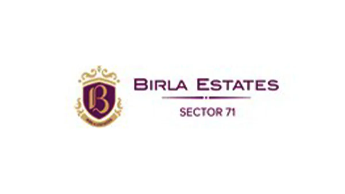 Buy 2, 3 & 4 BHK Flats at Birla Pravaah Sector 71 Gurgaon 1