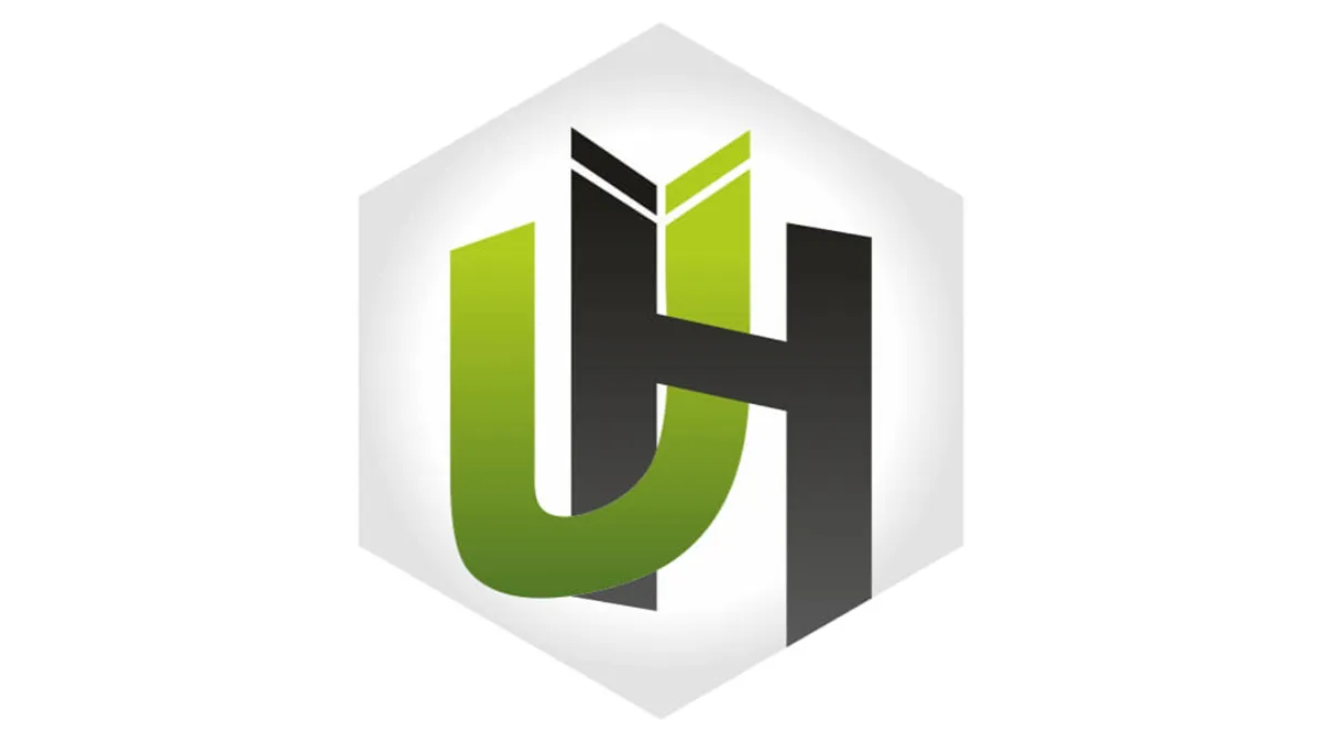 Urban Home Maker | Best Interior Designers 1