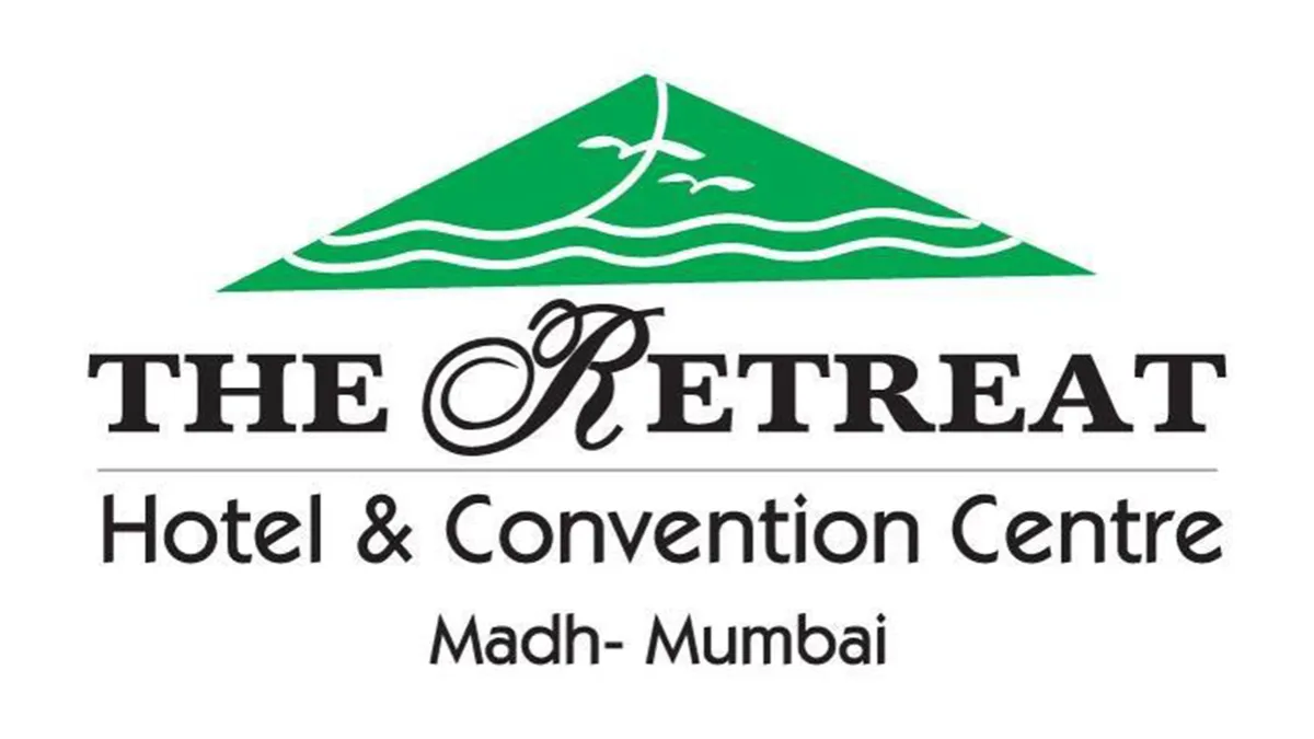 The Retreat Hotel and Convention Centre 2