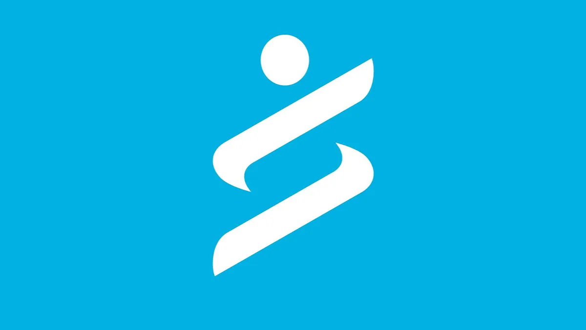 IndoSpine Hospital - Spine Surgeon In Ahmedabad 1