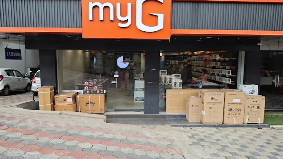 myG Future Attingal 1