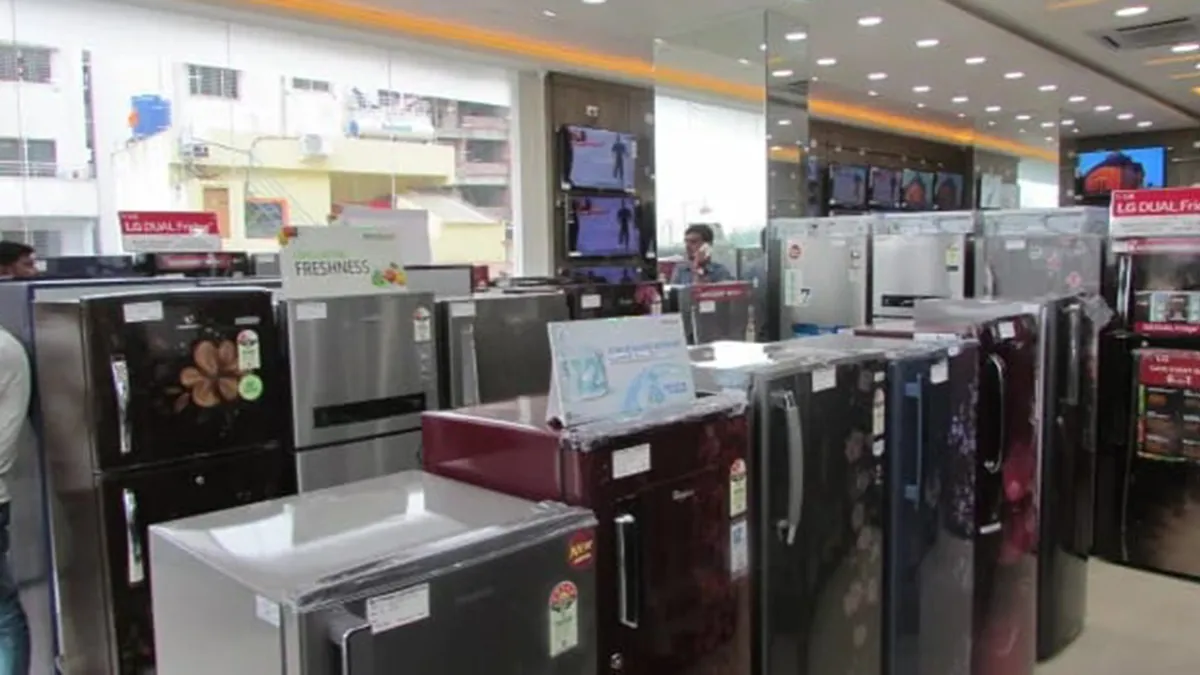 Dynamic Distributors - Moshi 3