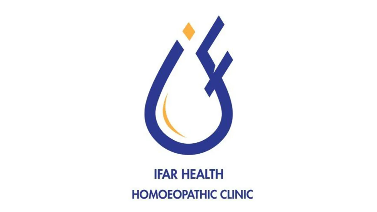 Ifar Health Homeopathic Clinic 1