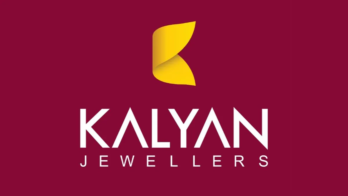 Kalyan Jewellers - MG Road, Ernakulam 4.5(3.4K) Jewelry store in Kerala 1