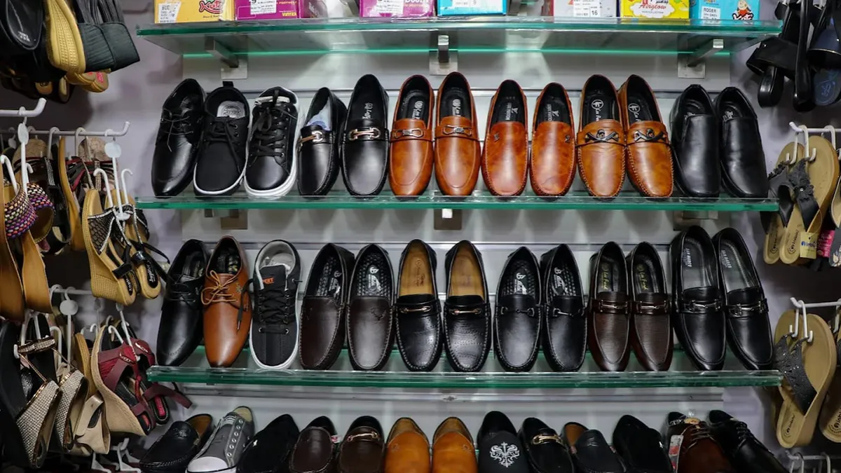 CTR Shoes New Om Marketing 1