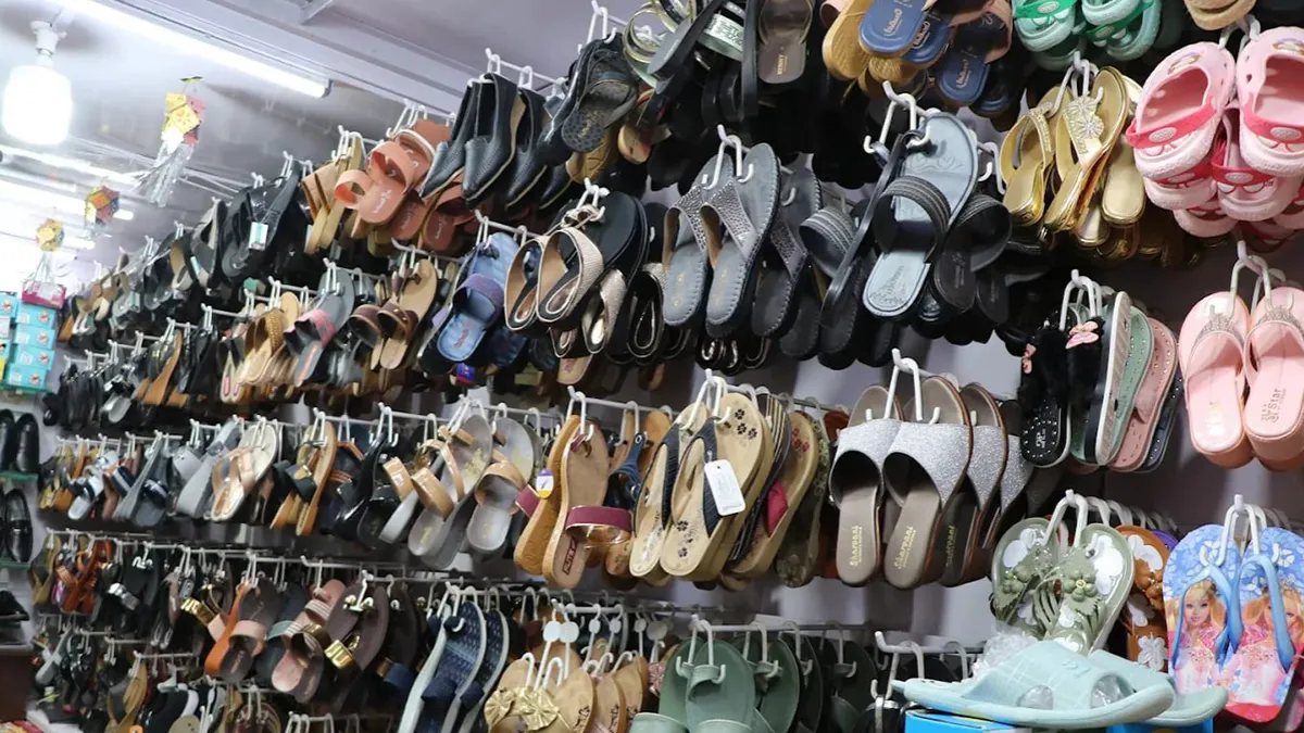 CTR Shoes New Om Marketing 2