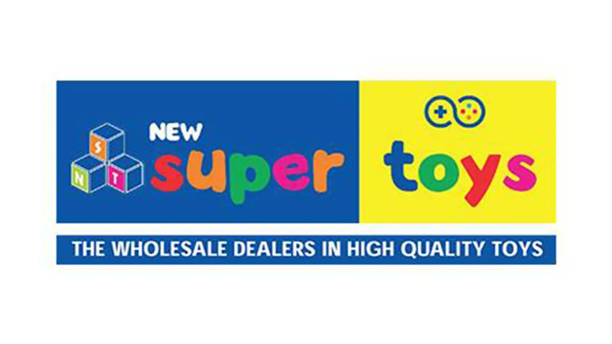 Super Toys 1
