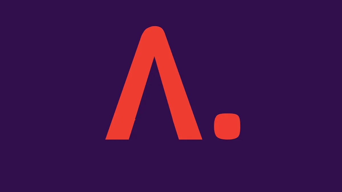 Pattem Digital Technologies 1