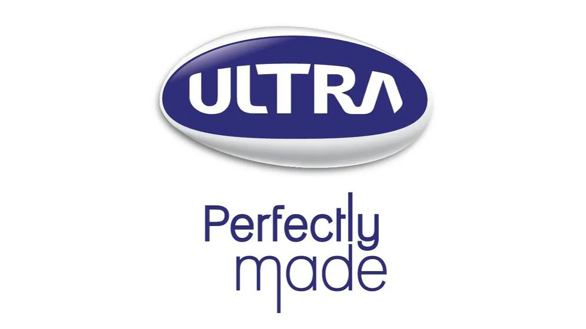 ELGI ULTRA PVT LTD., 1